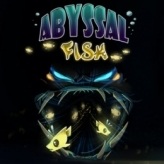 Cá Abyssal