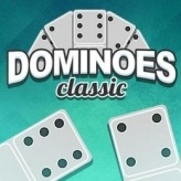 Dominoes Cổ Điển