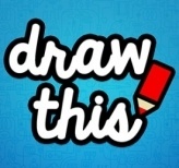 Draw This