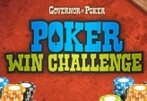 Governor of Poker - Poker Challenge