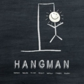 Đoán Tên Hangman