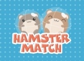 Hamster Match