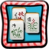 Mahjong Solitaire Deluxe