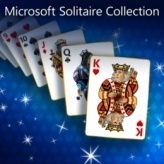 Bộ Sưu Tập Solitaire Microsoft