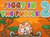 Piggy In The Puddle 2