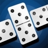 Domino Pelit