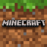 Minecraft Pelit